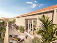 LE CLOS DU VIGNOBLE -IM002 — photo 2