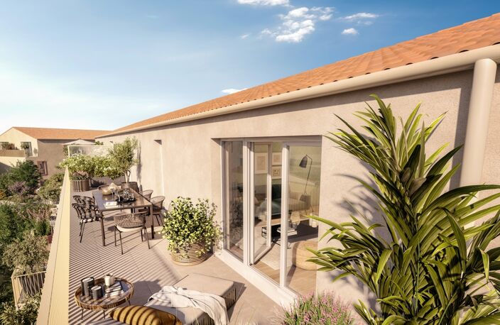 LE CLOS DU VIGNOBLE -IM002 — photo 2