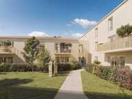 LE CLOS DU VIGNOBLE -IM002 — photo 3
