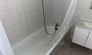 Photo N° 5