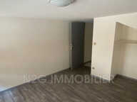 vente appartement 2 Pièce(s) — photo 2