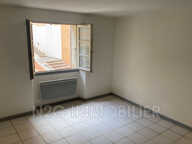 vente appartement 2 Pièce(s) — photo 3
