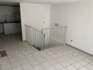 vente appartement 2 Pièce(s) — photo 4