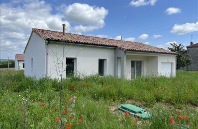 vente maison 243 800 € à proximité de Moncaut (47310)