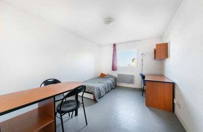 vente appartement 80 000 € à proximité de Meyreuil (13590)