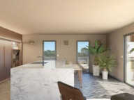 Appartement neuf T4 à Sète — photo 2