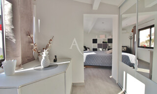 Maison 5 Pièces 165 m² à vendre à Montauban (82000)