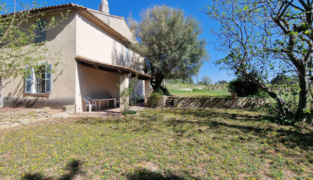 Villa / Maison 7 pièces  à vendre Saint-Cyr-sur-Mer 83270