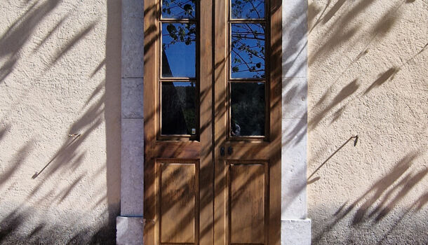 Villa / Maison 7 pièces  à vendre Saint-Cyr-sur-Mer 83270