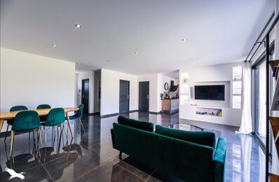 vente maison 275 600 € à proximité de Vigueron (82500)