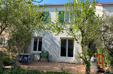vente maison 309 000 € à proximité de La Falaise (78410)