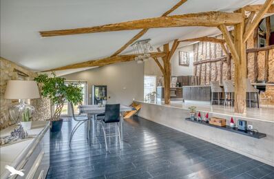 vente maison 332 325 € à proximité de Fourques-sur-Garonne (47200)