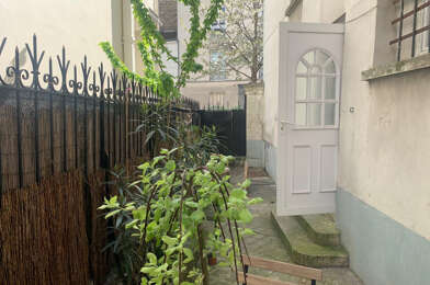 Commerce 3 pièces 166500 €