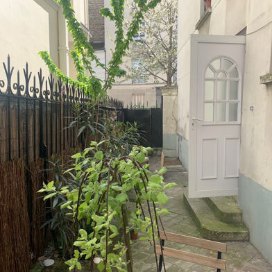 Commerce 3 pièces 166500 €