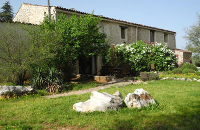 vente maison 1 299 000 € à proximité de Saint-Martin-de-Pallières (83560)