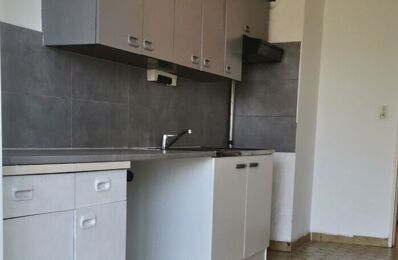 vente appartement 124 500 € à proximité de Villate (31860)