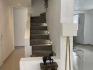 MAISON SAINT MICHEL — photo 3