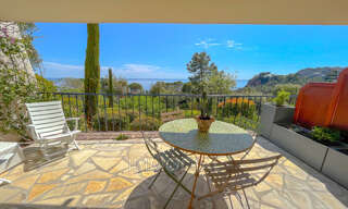 location vacances Appartement 1 Pièce 34 m² à Théoule-sur-Mer (06590)