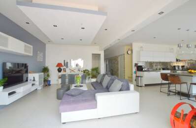 maison 6 pièces 175 m2 à vendre à Murviel-Lès-Montpellier (34570)