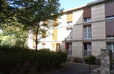 location appartement 710 € CC /mois à proximité de Mouriès (13890)