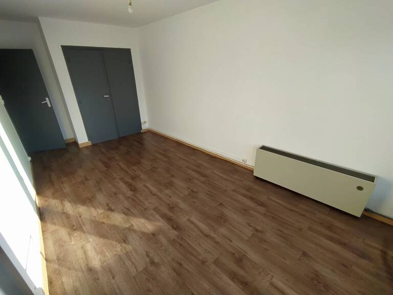 Appartement   à vendre  — photo 1