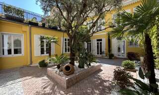 Maison 4 Pièces 131 m² à vendre à Cannes (06400)