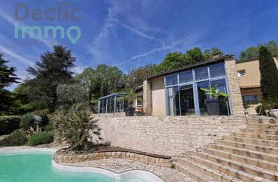 vente maison 614 000 € à proximité de L'Orbrie (85200)