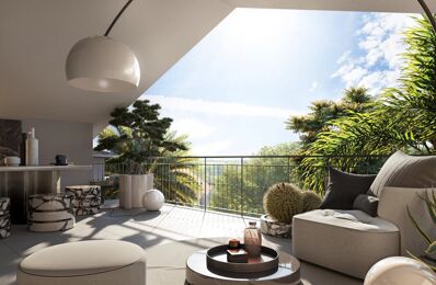 vente appartement 345 000 € à proximité de Roquebrune-sur-Argens (83520)