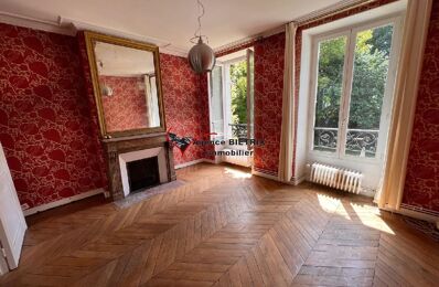 vente maison 1 290 000 € à proximité de Montsoult (95560)