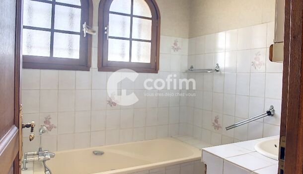 Villa / Maison 6 pièces  à vendre Odos 65310