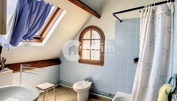 Villa / Maison 6 pièces  à vendre Odos 65310