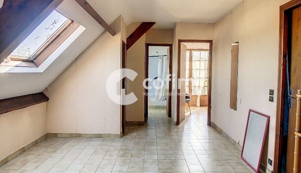 Villa / Maison 6 pièces  à vendre Odos 65310