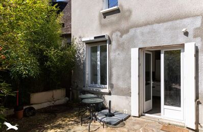 vente maison 233 000 € à proximité de Saint-Priest-les-Fougères (24450)