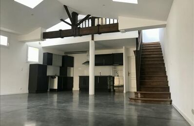 vente maison 123 625 € à proximité de Saint-Sulpice-de-Pommiers (33540)