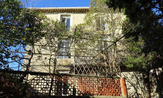 Maison 9 Pièces 256 m² à vendre à Conques-sur-Orbiel (11600)