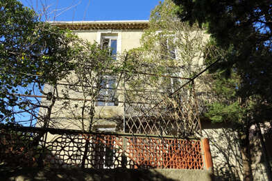 Maison 9 pièces 249000 €