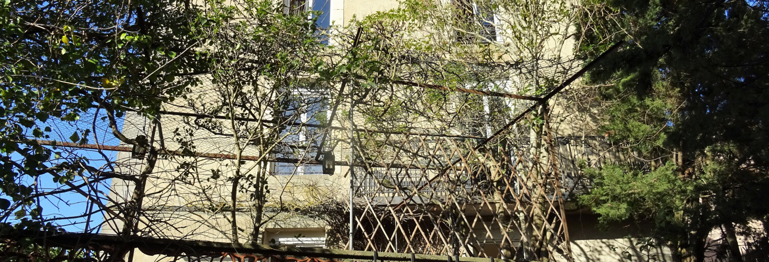 Maison 9 Pièces 256 m² à vendre à Conques-sur-Orbiel (11600)