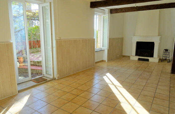 Conques-sur-Orbiel, Maison d 'environ 256 m2, garage. — photo 2