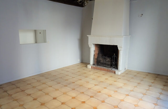 Conques-sur-Orbiel, Maison d 'environ 256 m2, garage. — photo 3