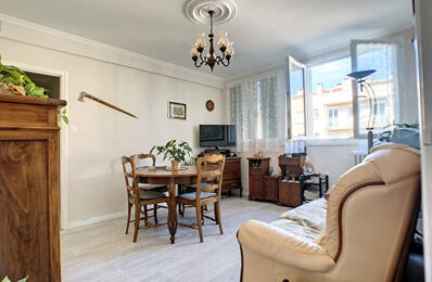 vente appartement 123 000 € à proximité de Toulouse (31000)