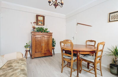 vente appartement 123 000 € à proximité de Labarthe-sur-Lèze (31860)
