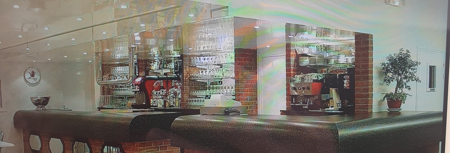 Maison 1 Pièce 1 m² à vendre à Escautpont (59278)