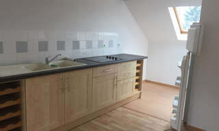 Immeuble  210 m² à vendre à Bruay-sur-l'Escaut (59860)