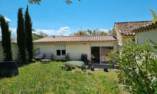 Maison 10 Pièces 241 m² à vendre à Manosque (04100)