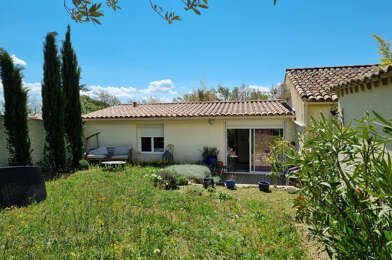 Maison 10 pièces 790000 €