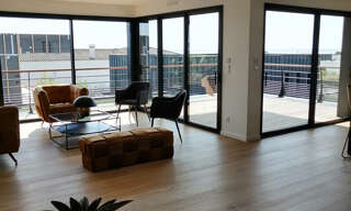 Maison 6 Pièces 216 m² à vendre à Vaux-sur-Mer (17640)