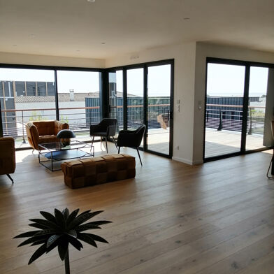 Maison 6 pièces 1820000 €