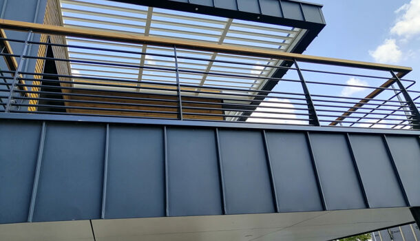 Villa / Maison 6 pièces  à vendre Vaux-sur-Mer 17640