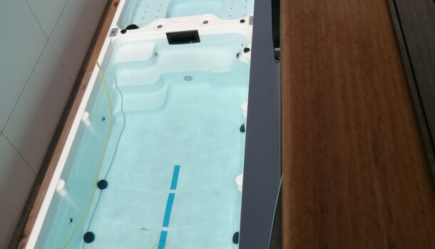 Villa / Maison 6 pièces  à vendre Vaux-sur-Mer 17640