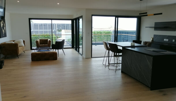 Villa / Maison 6 pièces  à vendre Vaux-sur-Mer 17640